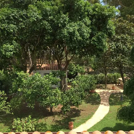 Del Sole