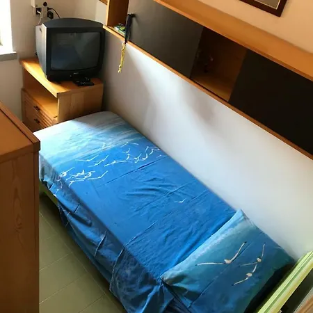 Del Sole