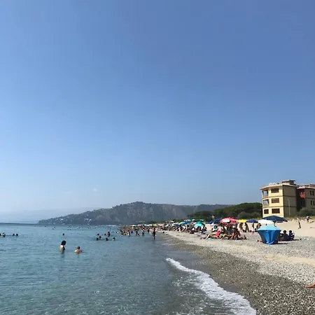 Del Sole