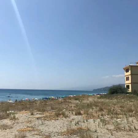 Del Sole Villa *
